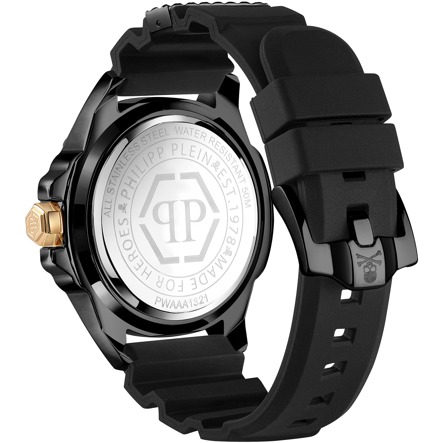 Philipp Plein PWAAA1321